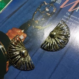 3/$35 Earrings